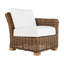 Fauteuil faisant face à la droite Montauk-87354089-93922580-93922582