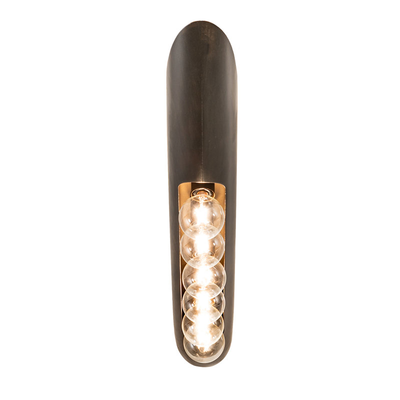 6 - Light Pendant