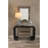 Bedford Roxanne Mirror-118910676