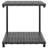 Cohoes 80" Long Single chaise with Cushions-1241775624-1241775618
