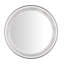 Miroir mural Ashelly-718993372