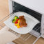  36 Piece Dinnerware Set - Service for 6