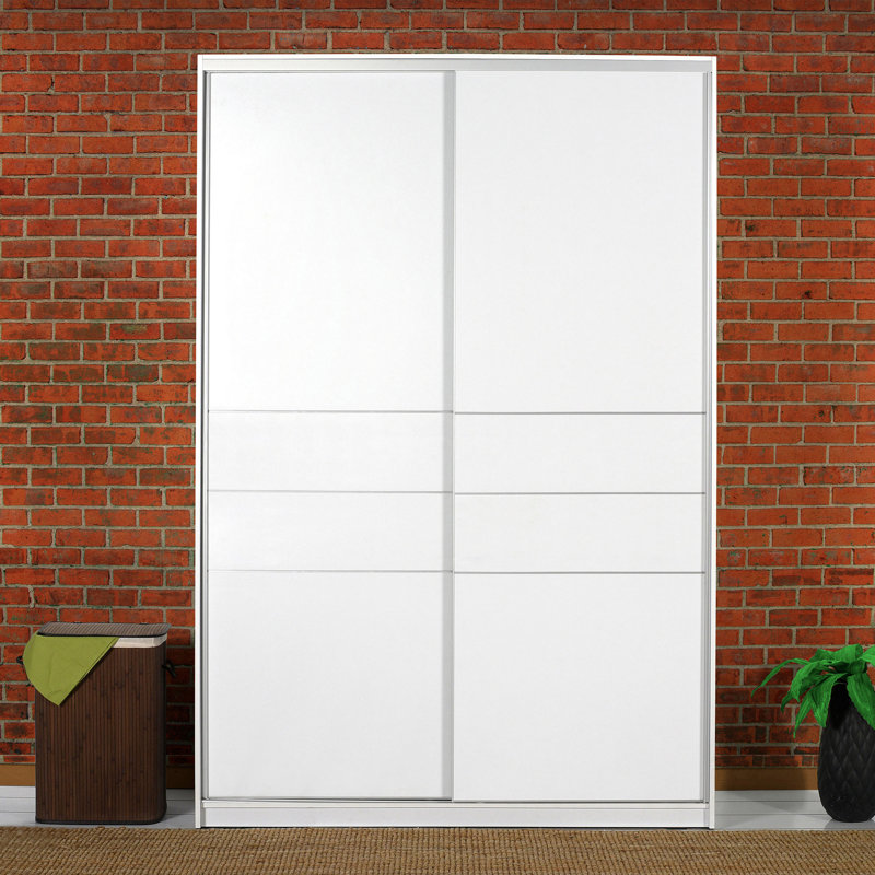 Armoire Gerling