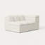 Composant modulaire pour bras gauche Taneytown-707393639
