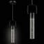 Luminaire suspendu en cristal Brevick-527518279-510036449-500864070