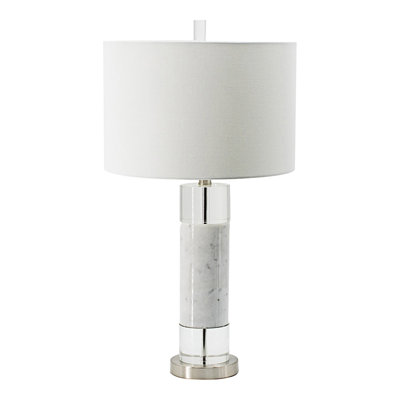 Lampe de table