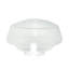 Globe Lamp Shade