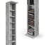 H Media Shelves-1510951089