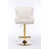 Beige est en rupture de stock