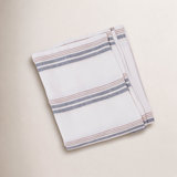 Linen Duvet Cover