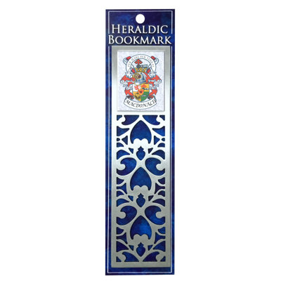 Bookmark