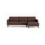Laguna Chaise Sectional-1030889851-1030889853