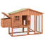 Romney Rabbit Hutch-717871735