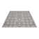 Mahika Viscose Abstract Indoor Rug
