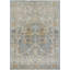 Cappadocia Area Rug-116013674