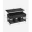 Table basse à plateau relevable avec rangement Corrine-1076834457-1076834462