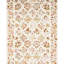 Raleigh Crewel Embroidery Fabric-72551664