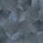 Industrial Hex 8-1/2 In. X 9-7/8 In. Porcelain Modern Look Wall & Floor Tile-87777197