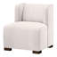Fauteuil de chambre Joan-98477890-107417059