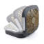 Ventilateur personnel 12,40 "O2Cool