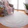 Stromsburg Area Rug
