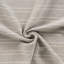 Ensemble de housse de couette 100% coton Burghild-1331913031-1331913049