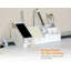 Ensemble d’organisateur de bureau connect Roseanne-1042118036