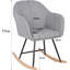 Cantrell Rocking Chair-1794349175
