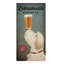 « labrdoodle infusement », reproduction d’impression sur toile tendue-31878305