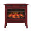 Poêle électrique Duraflame-940030202