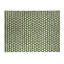Paillasson Dot-1080708992-1080709114