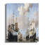 Wrapped Canvas Print Set-1823446982