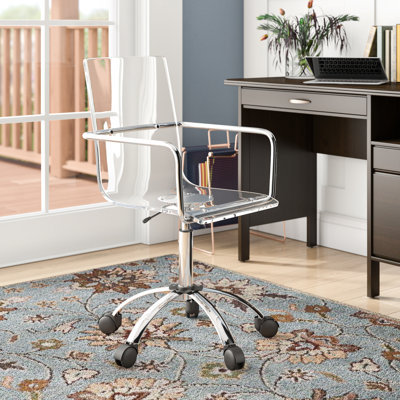 Beverlyn Conference Chair