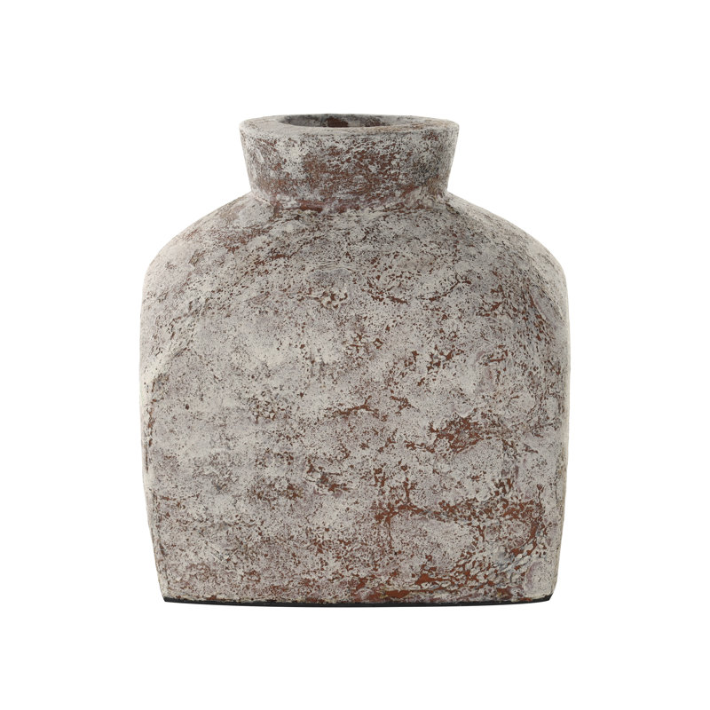 Parlier Ceramic Table Vase