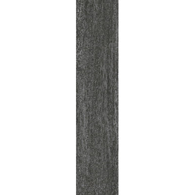 Carreau en porcelaine aspect bois 8 po x 40 po Mello