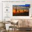 Cactus coucher de soleil-1475749260-1475749275