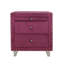 Table de chevet Mevlide-625926131