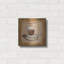 «Coffee Time III» par Silvia Vassileva-1065991349