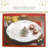 Spode – Christmas Tree – Spode Christmas Tree Oval Platter