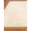 Kaza Wool Striped Area Rug-101202063
