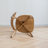 Solid Wood Dining Chairs-1682391118