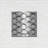 Ivy Bronx 'Graphics IX' by Chris Paschke-1642206536