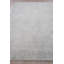 Poliforma Area Rug in Gray-4408482