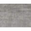 Area Rug in Dark Gray
