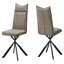 Chaise de salle à manger Brownotter-1969411855-1930195676