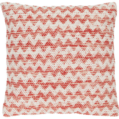 Coussin Dani
