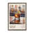 Montalcino Elm Floater Frame selected