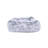 Teddy Bear Kuddler Pet Bed with Removable Cover-114457583-114457579