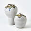 Ceramic / Porcelain Table Vase-924229756