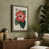 Sage Border